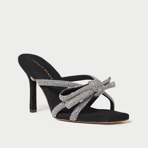 Loeffler Randall Margi